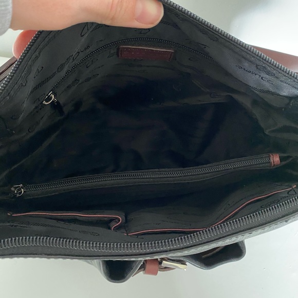 DISSONA | Bag - Picture 14 of 14